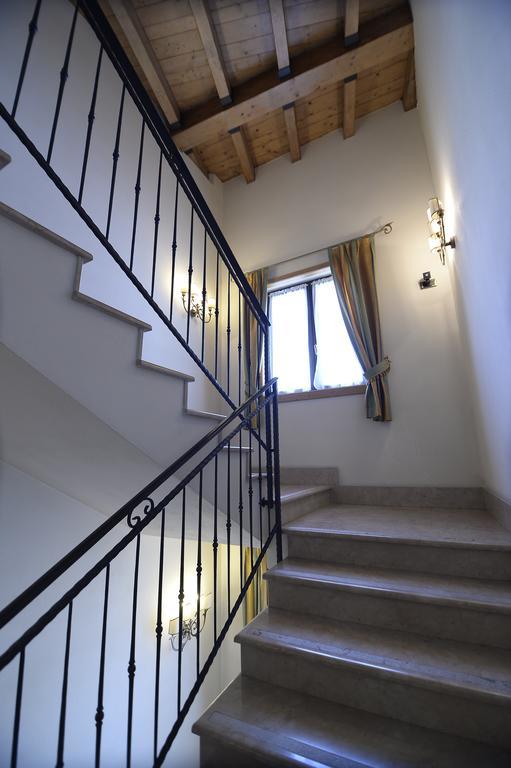 Valbella Hotel 3*