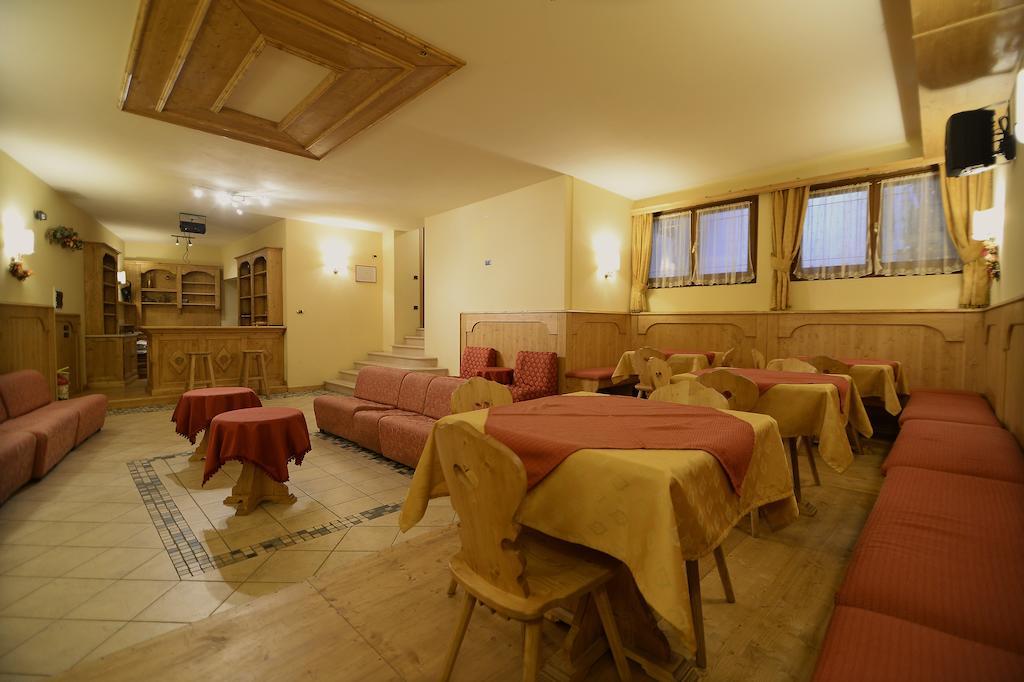 Hotel Valbella