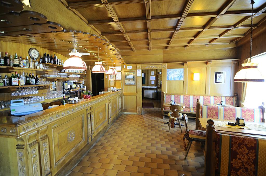 Valbella